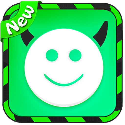 Happymodes 2020