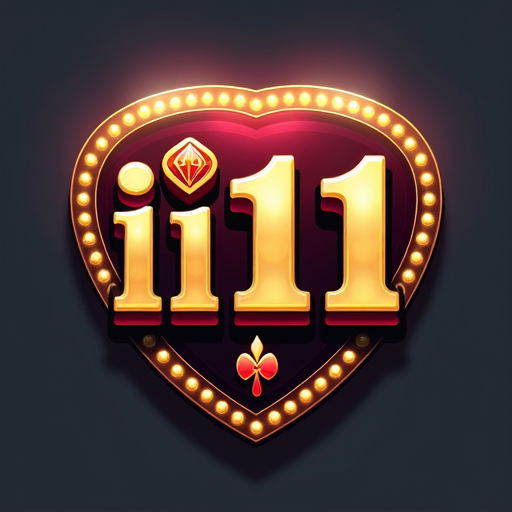 ii11